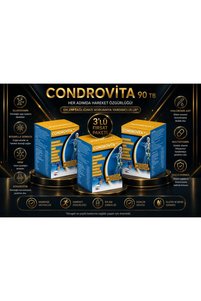 Related product image WANNA Vitamins
