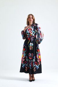 Related product image Hiccup Dresses