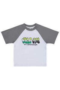 Related product image Civil Boys T-Shirts