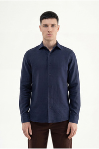 Related product image Machinist Shirts