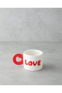 Related product image English Home Mug