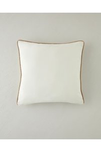 Related product image English Home Cushions and Cushion Covers