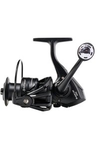 Related product image Remixon Fishing Reel