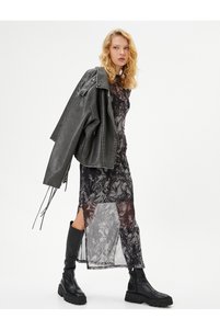 Related product image Koton Dresses