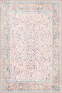 Related product image Rugs Modern Halı Carpet