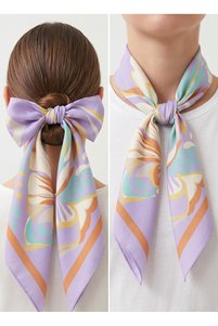 Related product image Sisley Bandanas