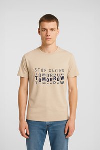 Related product image MARKAPIA T-Shirts