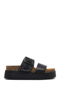 Related product image Derimod Mules