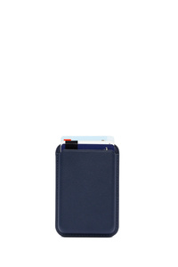 Related product image Derimod Wallets