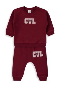 Related product image Civil Baby Baby Sets