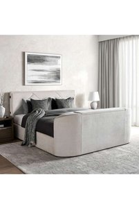 Related product image PAN HOME Bed
