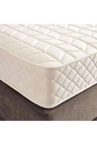 Related product image PAN HOME Mattress Pads & Mattresses