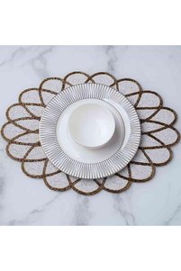 Related product image PAN HOME Runners & Placemats