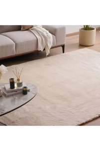صورة المنتج ذات الصلة PAN HOME سجاد