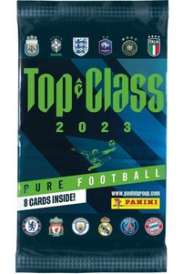 صورة المنتج ذات الصلة Panini ألعاب الورق