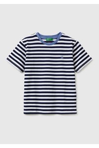 Related product image United Colors of Benetton T-Shirts