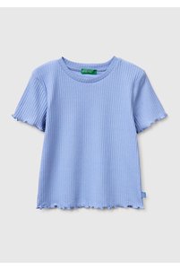 Related product image United Colors of Benetton T-Shirts