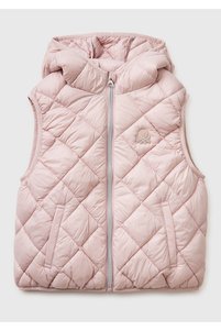 Related product image United Colors of Benetton Vests