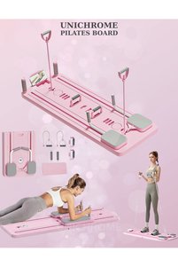 Related product image Unichrome Pilates Sets