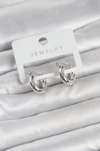 Related product image Skygo Jewelry Earrings