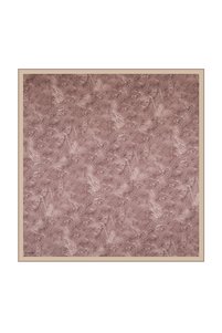 Related product image Bursa İpek Headscarves