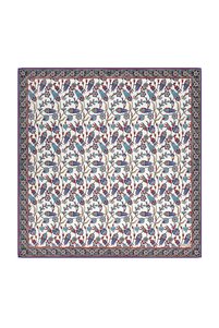 Related product image Bursa İpek Headscarves