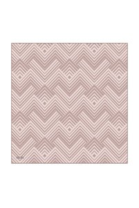 Related product image Bursa İpek Headscarves