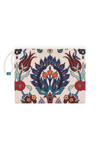 Related product image Bursa İpek Handbags
