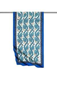 Related product image Bursa İpek Neck Scarves