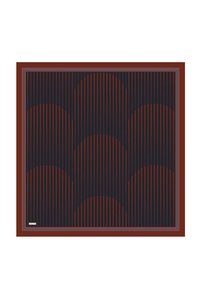 Related product image Bursa İpek Headscarves
