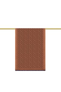 Related product image Bursa İpek Shawls