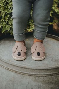 Related product image Cigit Flats