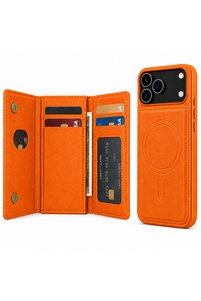 Related product image Generic Phone Case