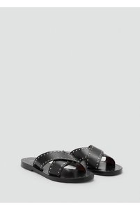 Related product image MANGO Sandals