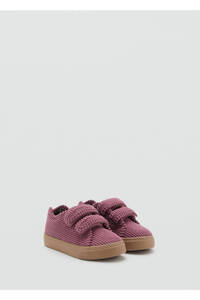 Related product image MANGO Baby Sneakers