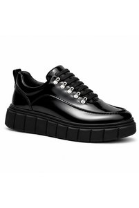 Related product image BESKAR Sneakers