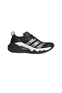 adidas KK3476-K Rapıdmove Pro Traıner W Kadın Spor Ayakkabı Siyah