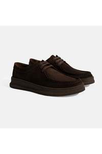 Related product image Desa Flats