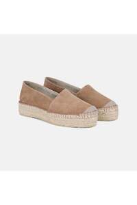 Related product image Desa Espadrilles
