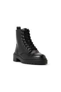 Related product image Aldo Boots