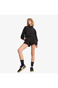 Related product image Puma Sports Sweatshirts