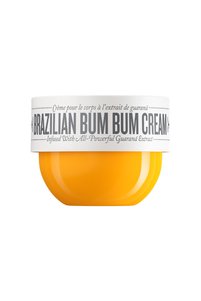 Related product image Sol de Janeiro Body Lotions & Creams