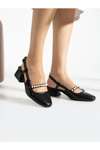 Related product image Alemdar Shoes High Heels