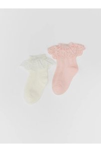 Related product image LC Waikiki Socks