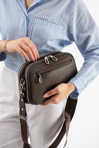 Related product image Just Polo Shoulder Bags
