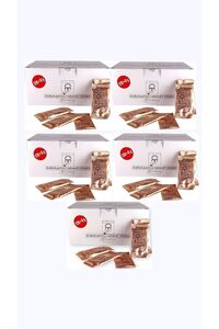 Related product image Mehmet Efendi Turkish Coffee