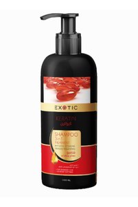 صورة المنتج ذات الصلة Exotic شامبو