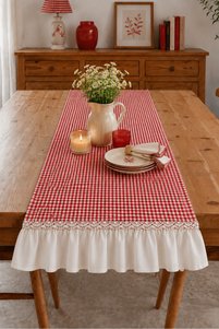 Related product image Kaihome Runners & Placemats