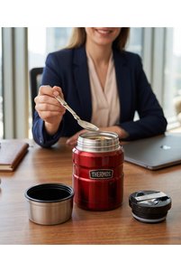 Related product image Thermos Thermoses