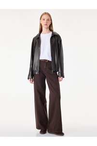 Related product image Koton Jeans